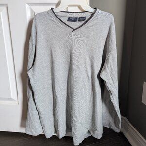 Dockers Sweater, Men's Size L